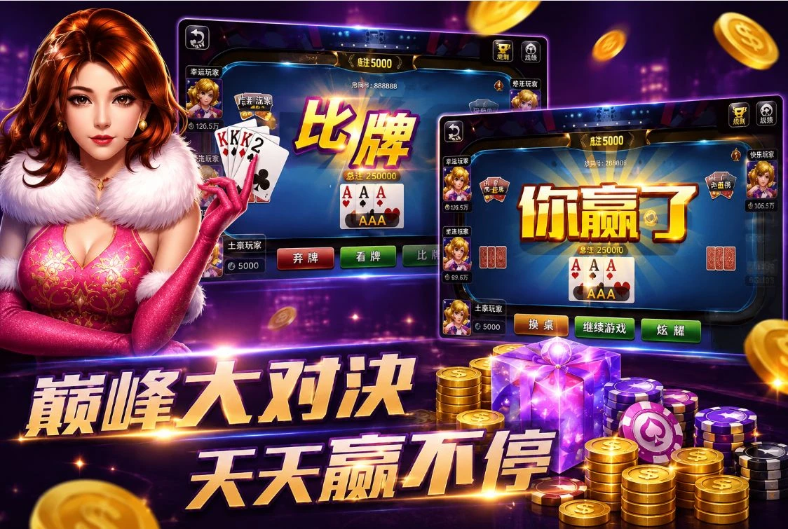免费在线观看3000部影视资源大全移动服务视觉